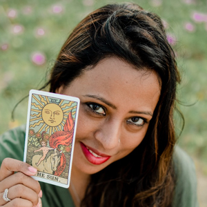 Author image